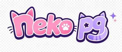 neko pg